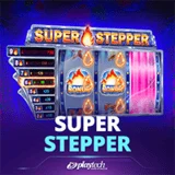 Bocoran RTP Slot Playtech Super Stepper